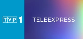 Teleexpress