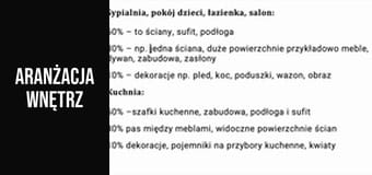 Kolory Ścian. Jak Dobierać Kolory Do Domu I Mieszkania?