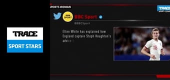 Invincible E14 - Novak Djokovic