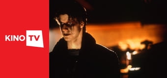 Kruk III - Zbawienie