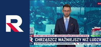 Republika dzień