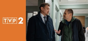 Na dobre i na złe E985 - Darmowa porada prawna