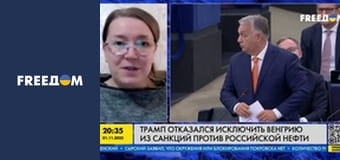 Марафон "FreeДОМ" UA. Прямий ефір. Марафон "FreeДОМ" UA. Прямий ефір.