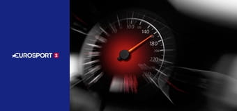 Autosport: FIA WEC - Lone Star Le Mans