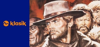 Zúčtovanie v Boot Hill