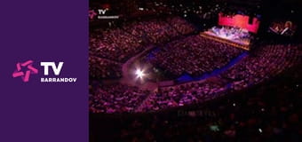 Vitajte vo svete Andrého Rieu III (2)