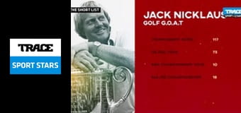 The Short List E19 - Top 10 Risk Takers