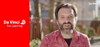 Legek legje - Bonetică: Contorsionist extraordinar