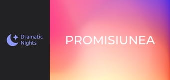 Promisiunea