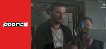 Póker E15 - WSOP Poker 2025, új, HD