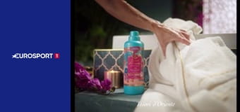 Snowboarding: SP Mount Saint Anne