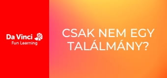 Csak nem egy találmány? - A digitális fényképezőgép feltalálója Csak nem egy találmány? - A digitális fényképezőgép feltalálója