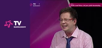 Stretneme sa na Cibulke