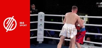 Papp László 100 Centenáriumi Gála