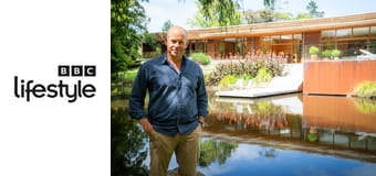 Najpiękniejsze domy: Nowa Zelandia S1E5