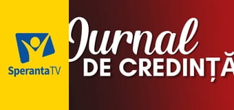 Jurnal de credinţă