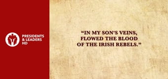 Idoly našej doby - Che Guevara