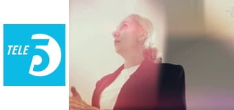 Remont na 5+ Kids E6