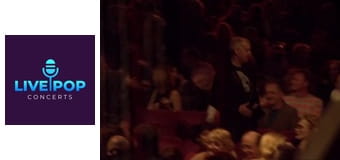 Rufus Wainwright Sings Garland