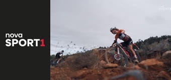 Epic Series - Season Preview