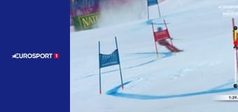 Alpské lyžování: SP mužů: Beaver Creek