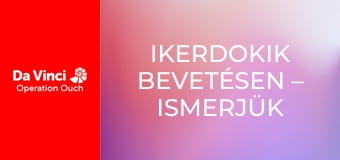 Ikerdokik bevetésen – Ismerjük meg a testünket! - Az emésztés Ikerdokik bevetésen – Ismerjük meg a testünket! - Az emésztés