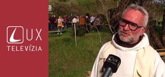 Prehľad katolíckych periodík