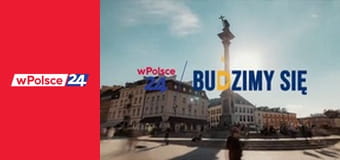 Wiadomości gospodarka