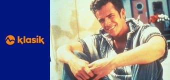 Beverly Hills 90210 S10E25