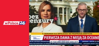 Łęski bez cenzury
