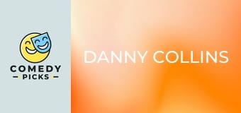 Danny Collins