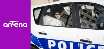 Morderstwa w Paryżu S10E3 - W mojej skórze