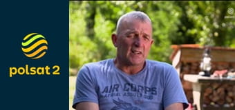 Telezakupy TV Okazje