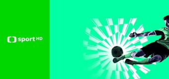 Chance Národní Liga Chance Národní Liga