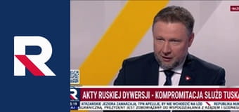 Republika dzień