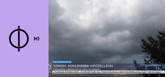 Magyarország Ma