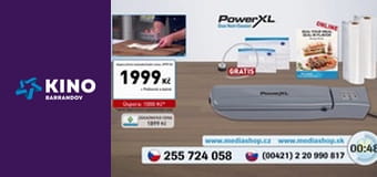 Co bude dnes k večeři?