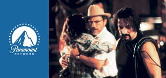 Od zmierzchu do świtu