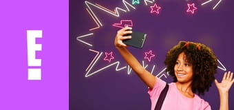 Raising A F-ing Star S1E3 - Access: Denied