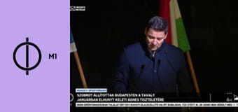 Időjárás-jelentés