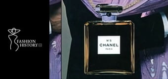 Vášeň pro módu - díl 13