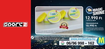 Televíziós vásárlás