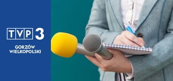 Wykrywacz kłamstw E61