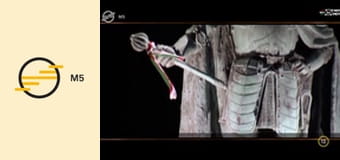 Hagyaték - Az örök igazság útján – II. Rákóczi Ferenc öröksége