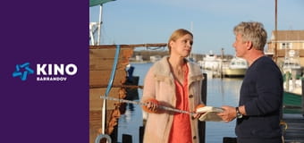 Katie Fforde: Odvrácená strana lásky