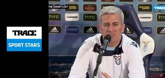 The Short List E4 - Top 10 Sporting Moments That Inspired Movies