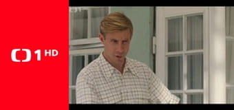 Hotel na pobreží (30/33)