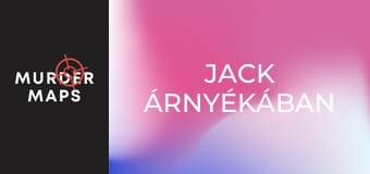 Jack árnyékában Jack árnyékában
