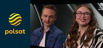 Awantura o kasę S7E8