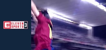 Z archiwum LaLiga S1E8